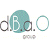 DBAO GROUP