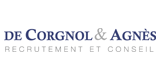 DE CORGNOL & AGNES