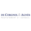 DE CORGNOL ET AGNES