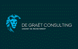 De Graët Consulting