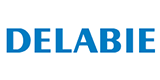 Delabie