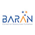 Denis Baran Recrutement