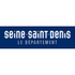 DEPARTEMENT DE LA SEINE SAINT DENIS