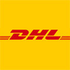 DHL FREIGHT