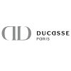 DUCASSE Paris