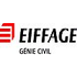 Eiffage Génie Civil