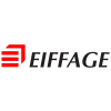 Eiffage Route