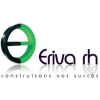 Eriva RH