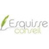 ESQUISSE CONSEIL