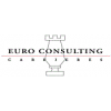 Euro Consulting Carrières