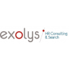 Exolys