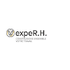 Exper'H