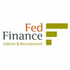 FED FINANCE ASSURANCE