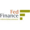 Fed Finance