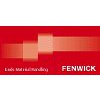 FENWICK - LINDE