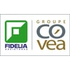 Fidelia
