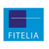 Fitelia