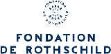 Fondation de Rothschild