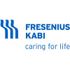 Fresenius Kabi France
