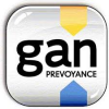 GAN Assurances
