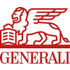 Generali France