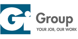 GI Group