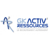 GK ACTIV RESSOURCES