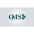 GLOBAL MARKET SOLUTIONS