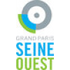 Grand Paris Seine Ouest (GPSO)