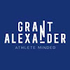 Grant Alexander