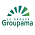 Groupama Asset Management