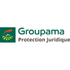 Groupama Protection juridique