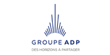 GROUPE ADP