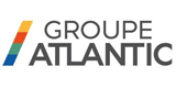 Groupe Atlantic