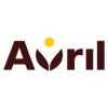 GROUPE AVRIL