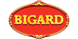 Groupe Bigard