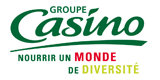 Groupe Casino