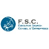 Groupe FSC
