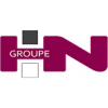 Groupe HN