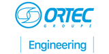 Groupe ORTEC