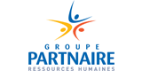 Groupe Partnaire