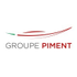 GROUPE PIMENT