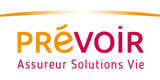 Groupe Prévoir