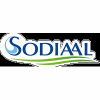 GROUPE SODIAAL