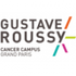 Gustave Roussy