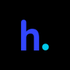 HappyCulture Hôtels