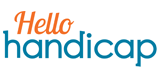 Hello Handicap