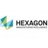 Hexagon