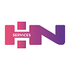 HN SERVICES