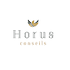 HORUS CONSEILS